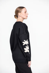 Top - Voile Fashion
